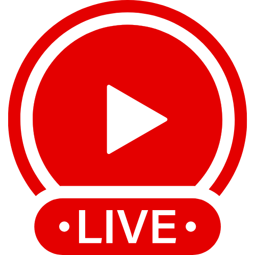 Sloppydeepthroat Com | Live Webcam Shows & Interactive Adult Entertainment
